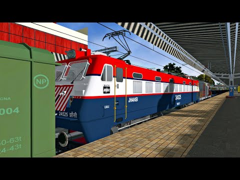 TÉLÉCHARGER CONVOI MSTS MSTS TÉLÉCHARGER CONVOI